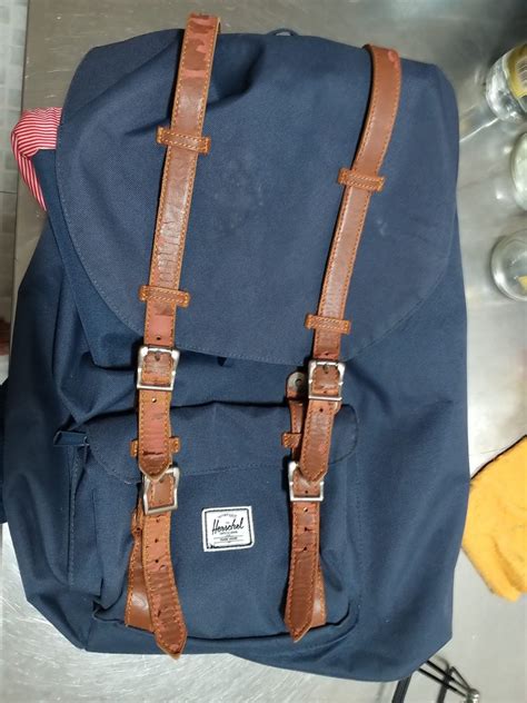 authentic herschel backpacks.